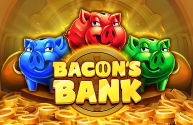 Bacon's Bank