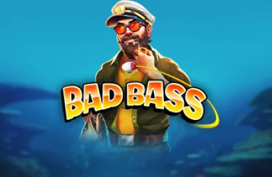 Bad Bass