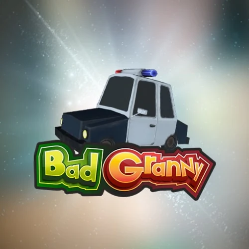 Bad Granny