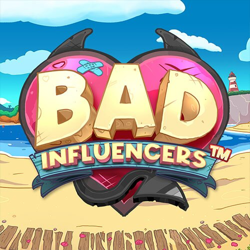 Bad Influencers