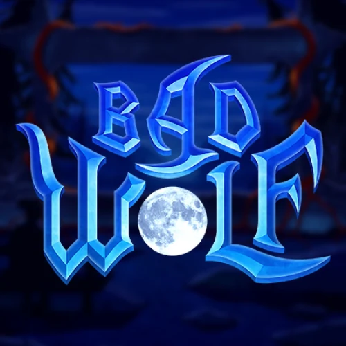 Bad Wolf