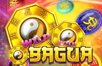 Bagua
