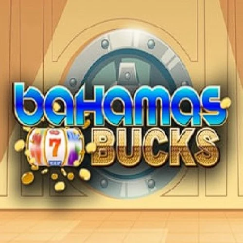 Bahamas Bucks