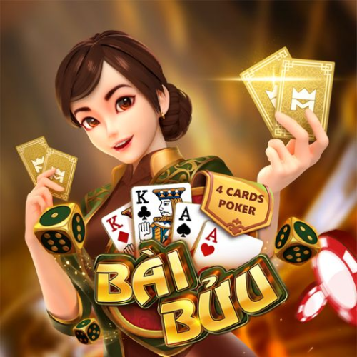 Bai Buu