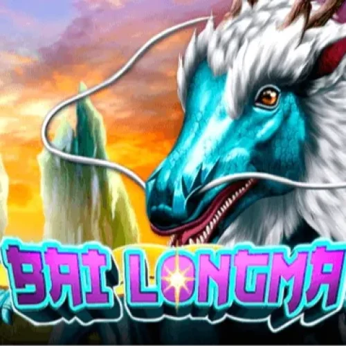 Bai Logma
