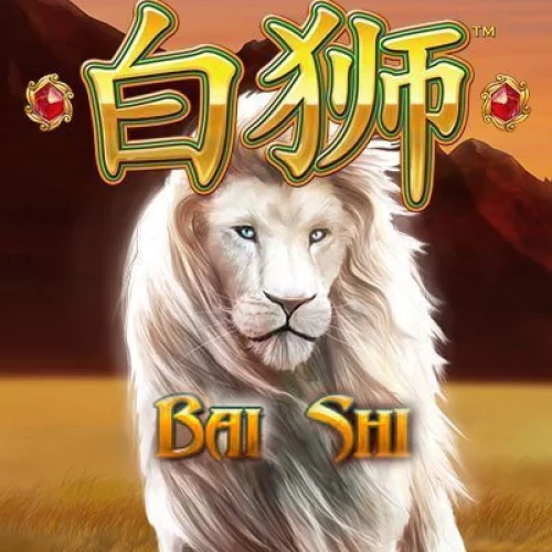Bai Shi