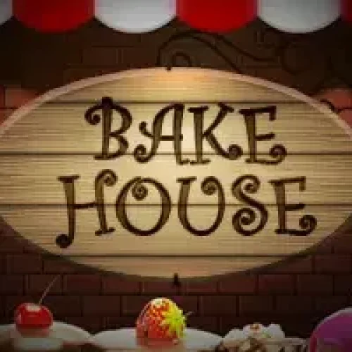 Bake House