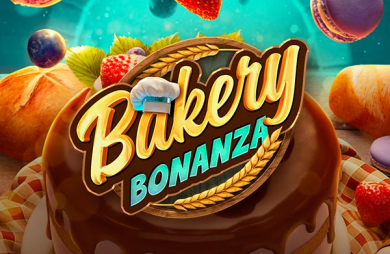Bakery Bonanza
