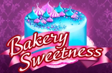 Bakery Sweetness