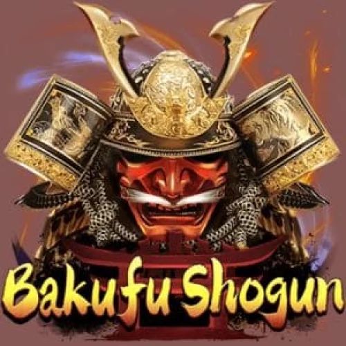Bakufu Shogun