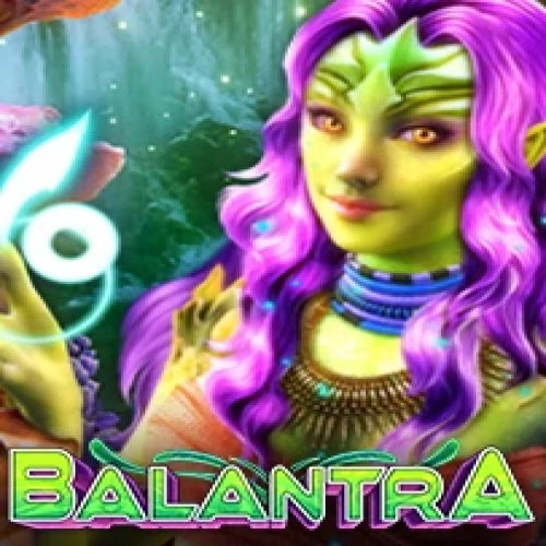 Balantra