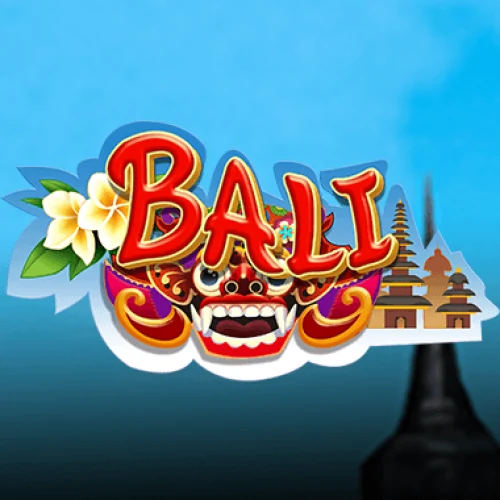 Bali (EAgaming)