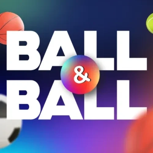Ball and Ball