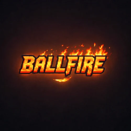 Ballfire