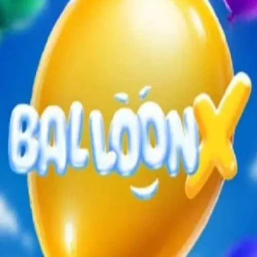 Balloon Multiplayer