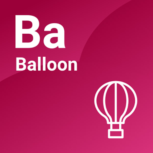 Balloon (Spribe)