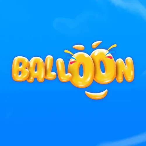 Balloon (Smartsoft Gaming)