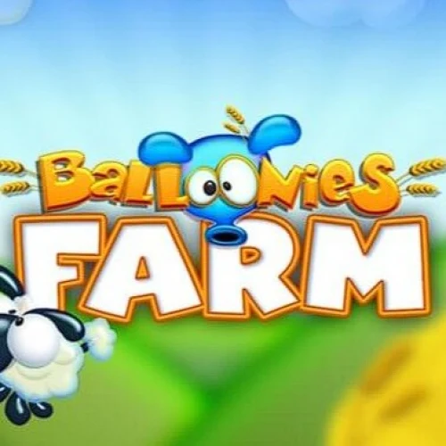 Balloonies Farm