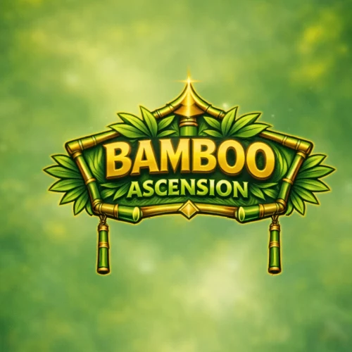 Bamboo Ascension