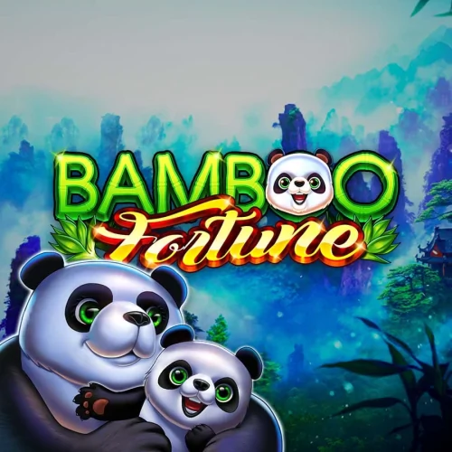 Bamboo Fortune