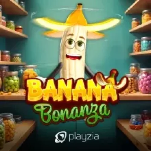 Banana Bonanza