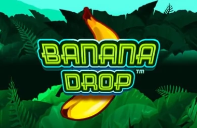 Banana Drop
