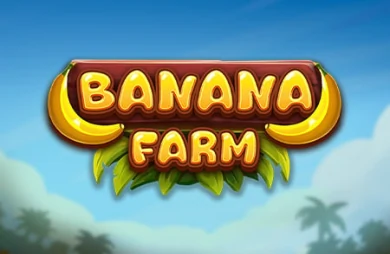 Banana Farm
