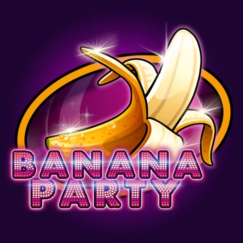 Banana Party