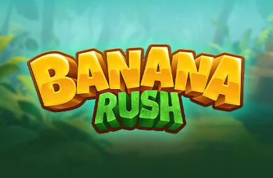 Banana Rush