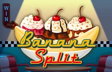 Banana Split