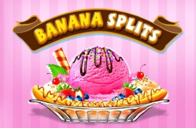 Banana Splits