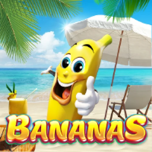 Bananas (Champion Studio)