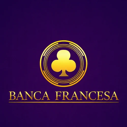 Banca Francesa (FBM Digital Systems)