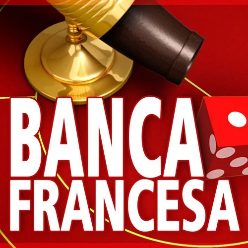 Banca Francesa (GAMING1)