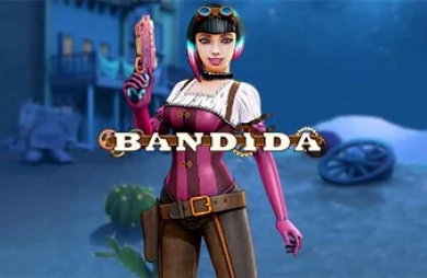 Bandida