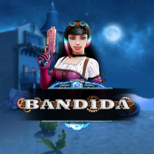 Bandida