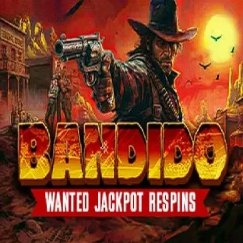 Bandido