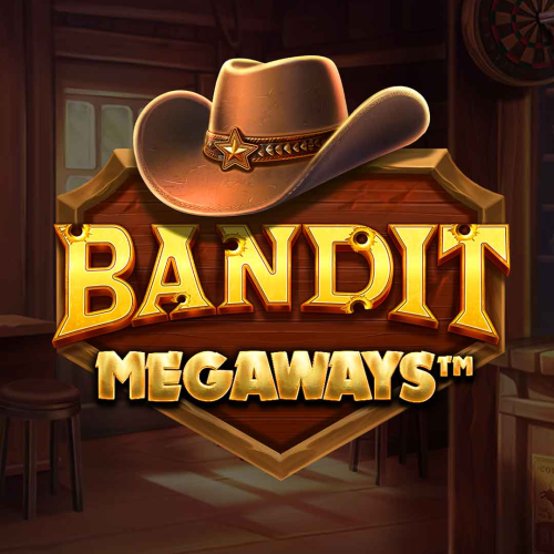 Bandit Megaways
