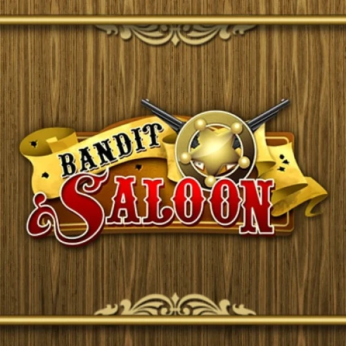 Bandit Saloon