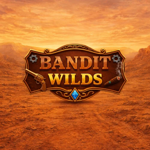 Bandit Wilds