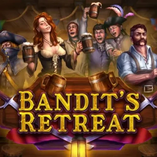Bandit's Retreat