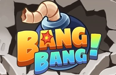 Bang Bang (KA Gaming)