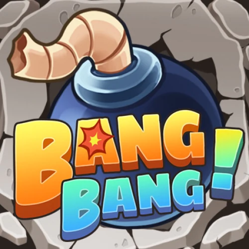 Bang Bang (KA Gaming)