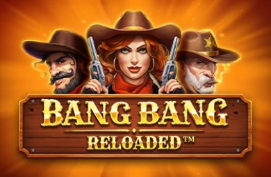 Bang Bang Reloaded