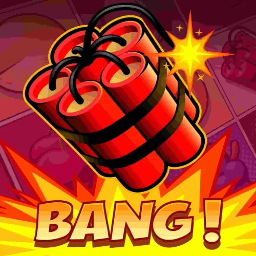 Bang!