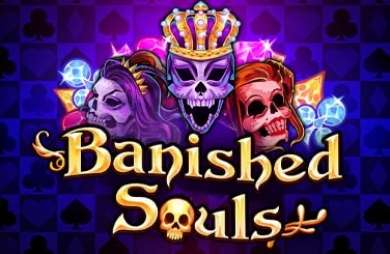Banished Souls