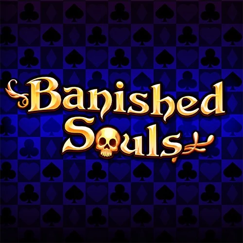 Banished Souls