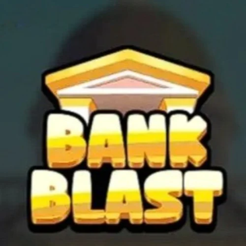 Bank Blast