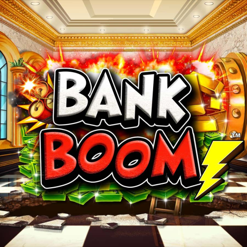 Bank Boom