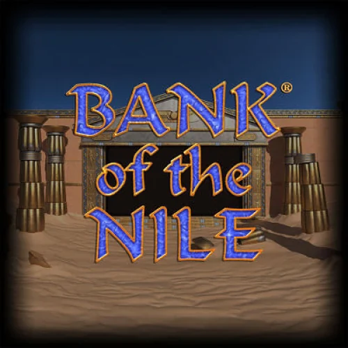 Bank of the Nile